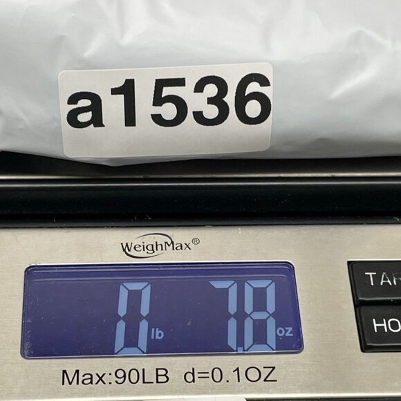 Hilary Radley Womens Tencel Pull-On Shorts Beige Size Medium a1536 - Picture 5 of 5